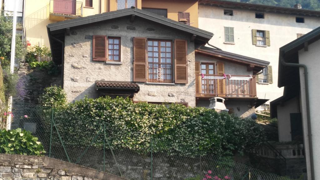 Maison De Denise Casa vacanze