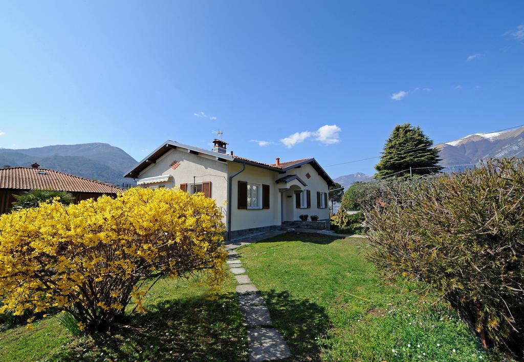 Vitali Apartment *