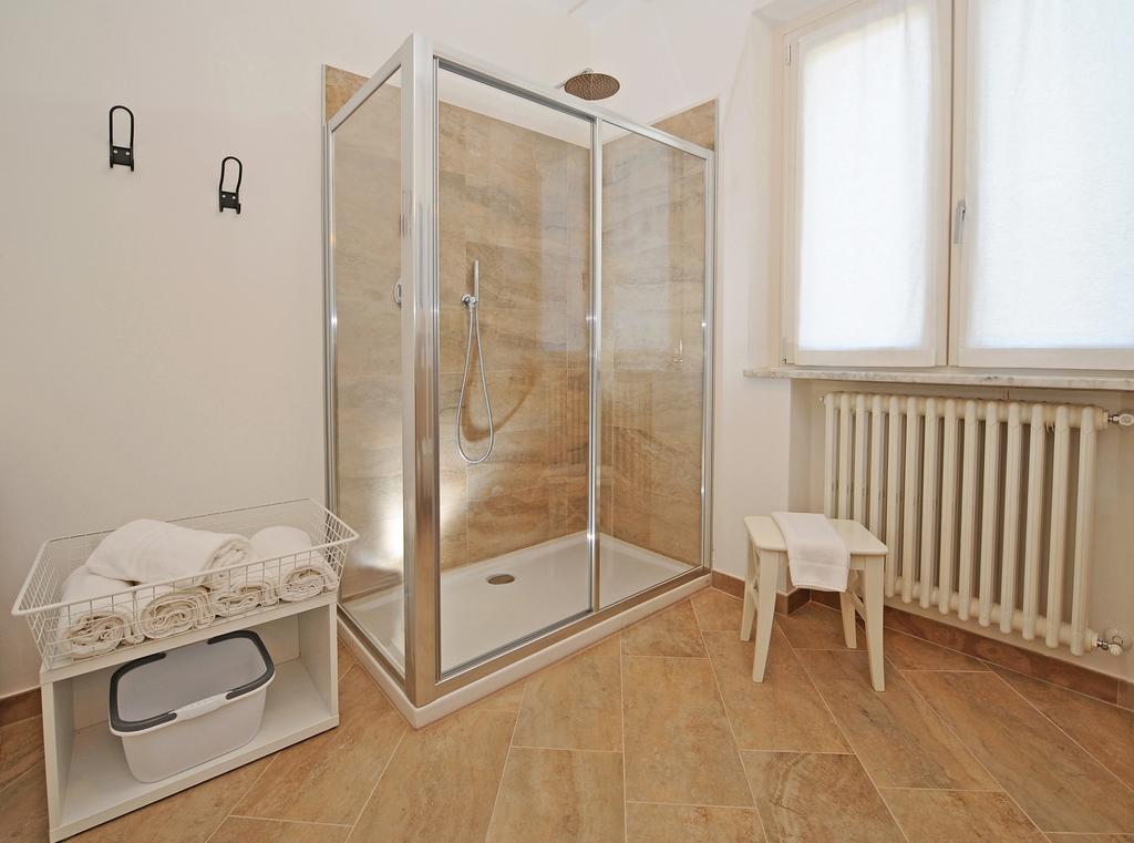 Apartment Vitali Bellagio