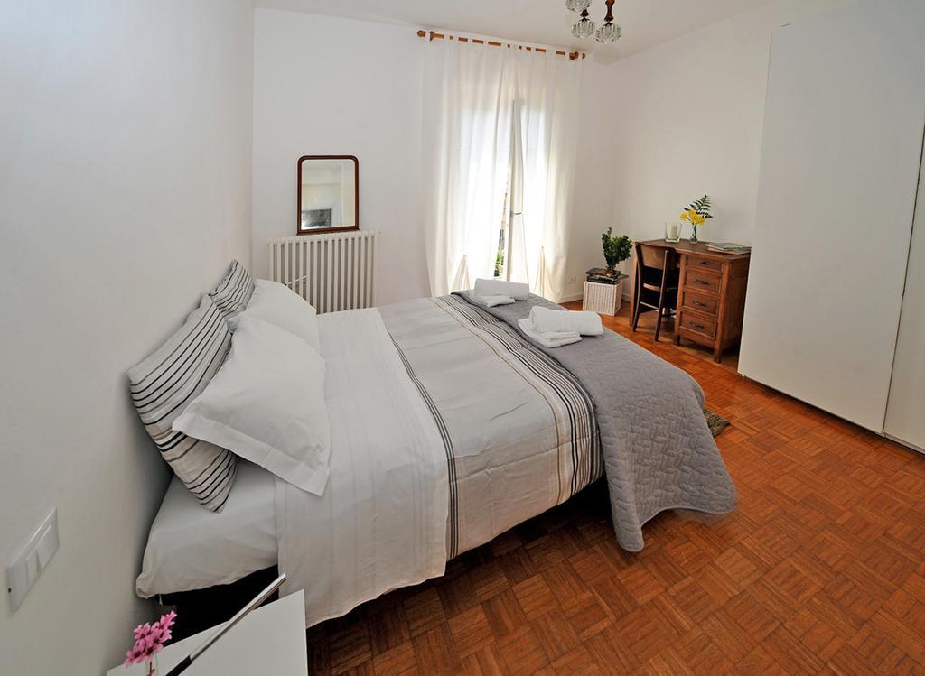 Apartment Vitali *