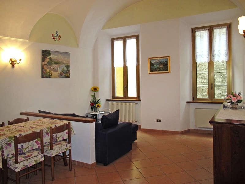 Casa Marisa Casa vacanze