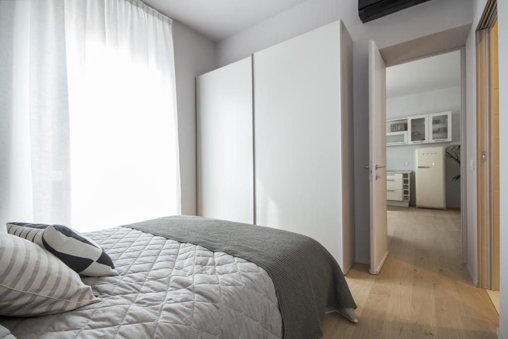 Apartment Cavour 51