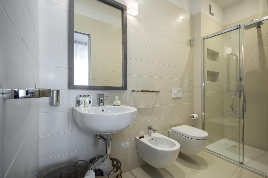 Apartment Cavour 51