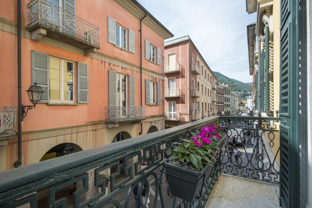 Cavour 51