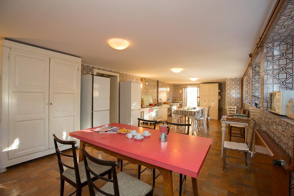 Olivella Villa Tremezzo
