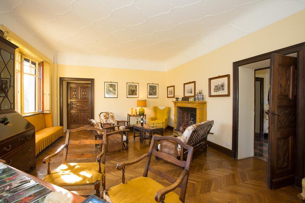 Olivella Villa