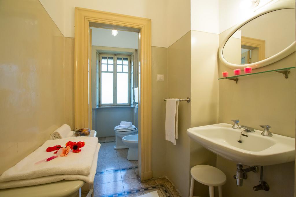 Villa Olivella