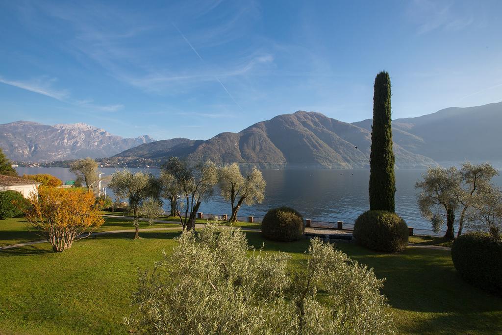 Olivella Villa *