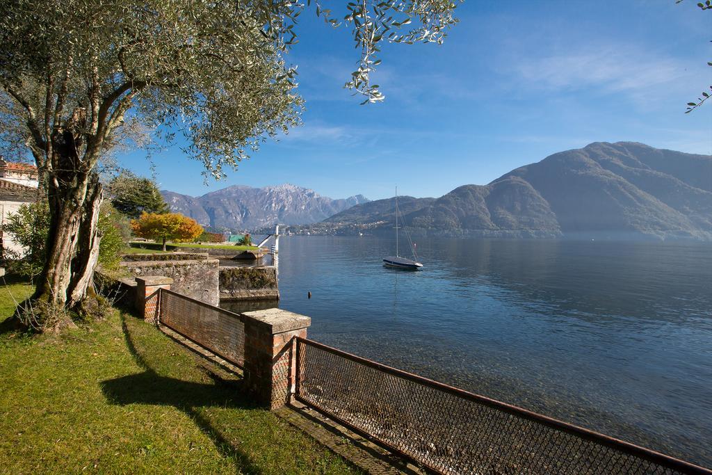 Olivella Villa