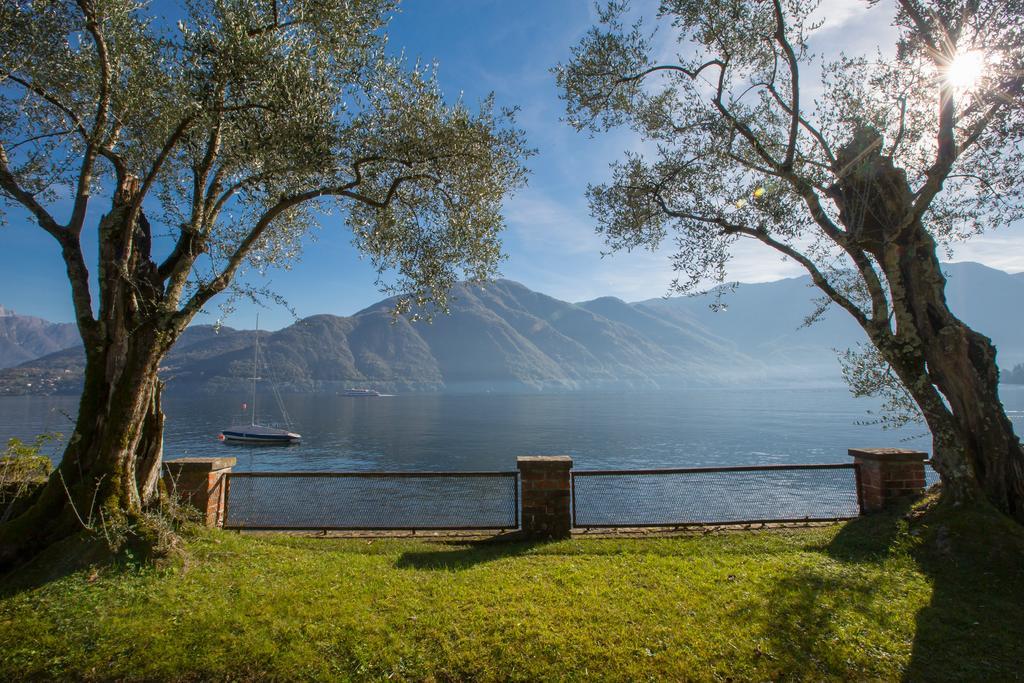 Villa Olivella *
