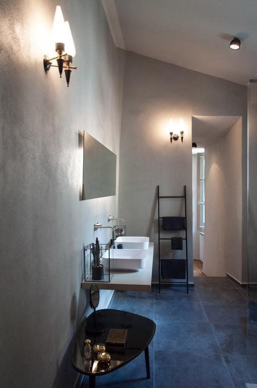Apartment Juvara