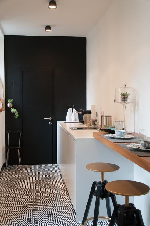 Apartment Juvara