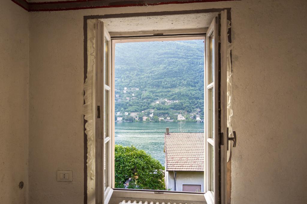 Vecchio Borgo