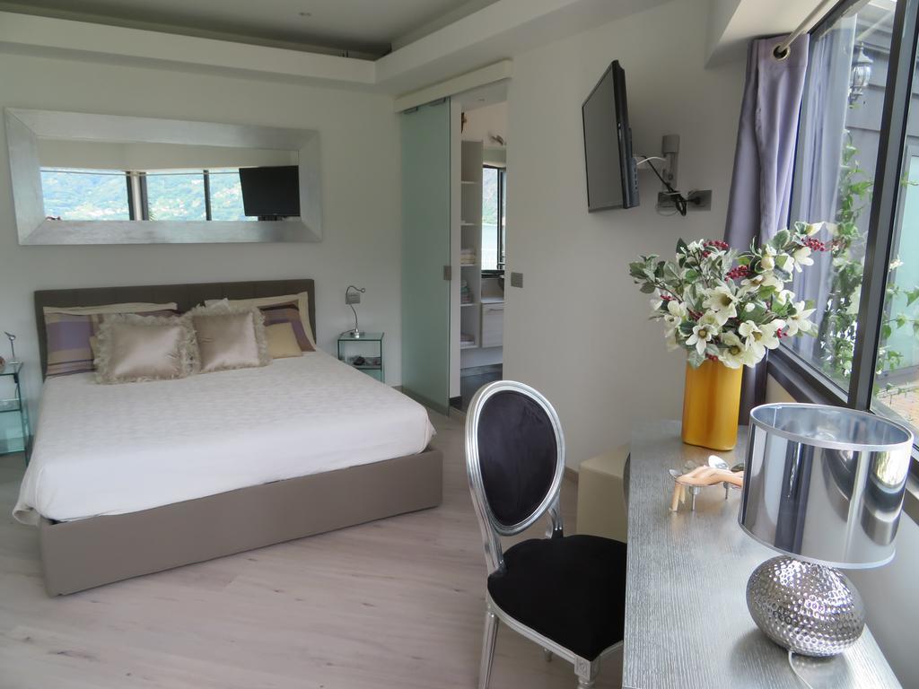 Holiday home Ficano's Dream