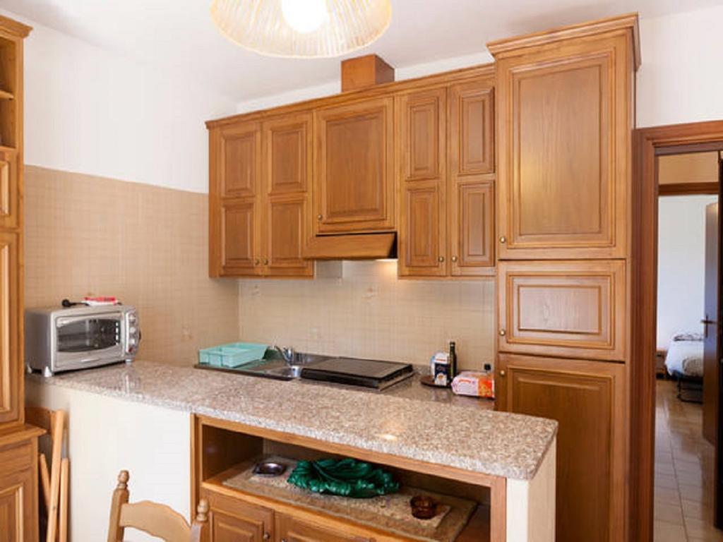 Lago Di Como Appartamento Mary Apartment *