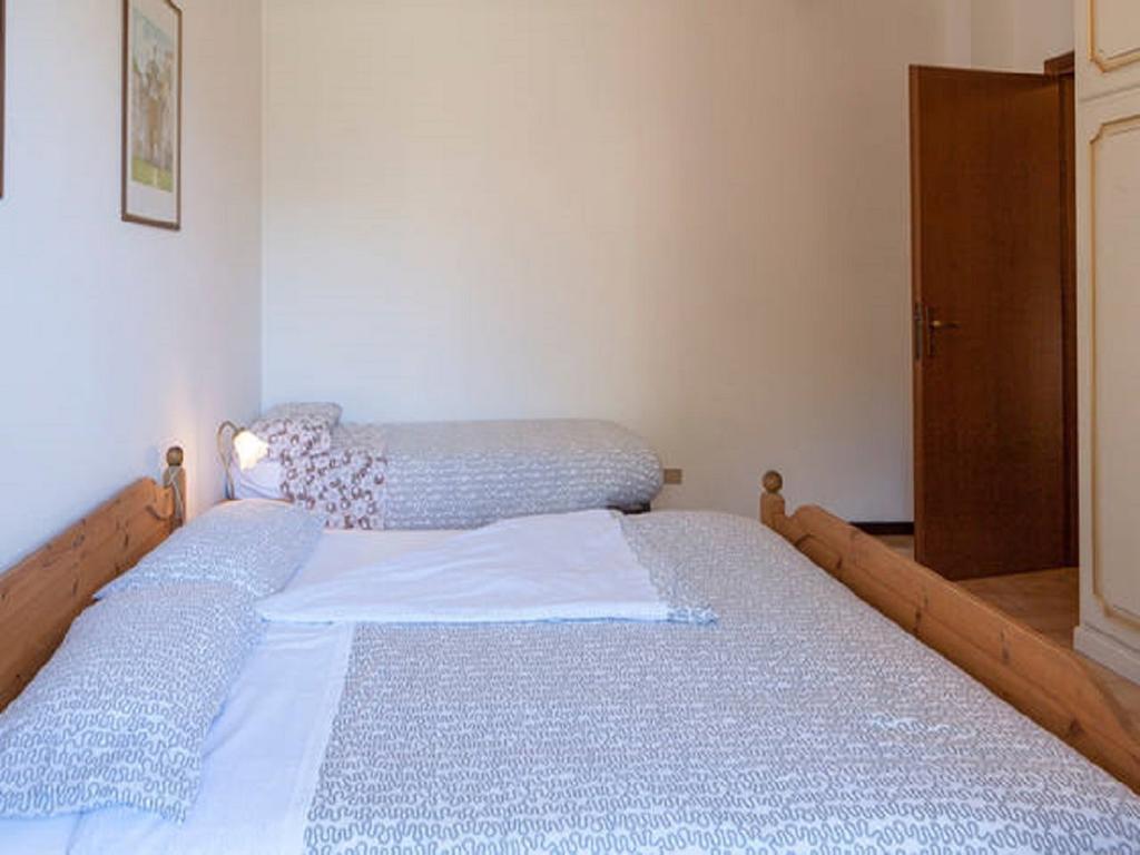 Apartment Lago Di Como Appartamento Mary Bellagio