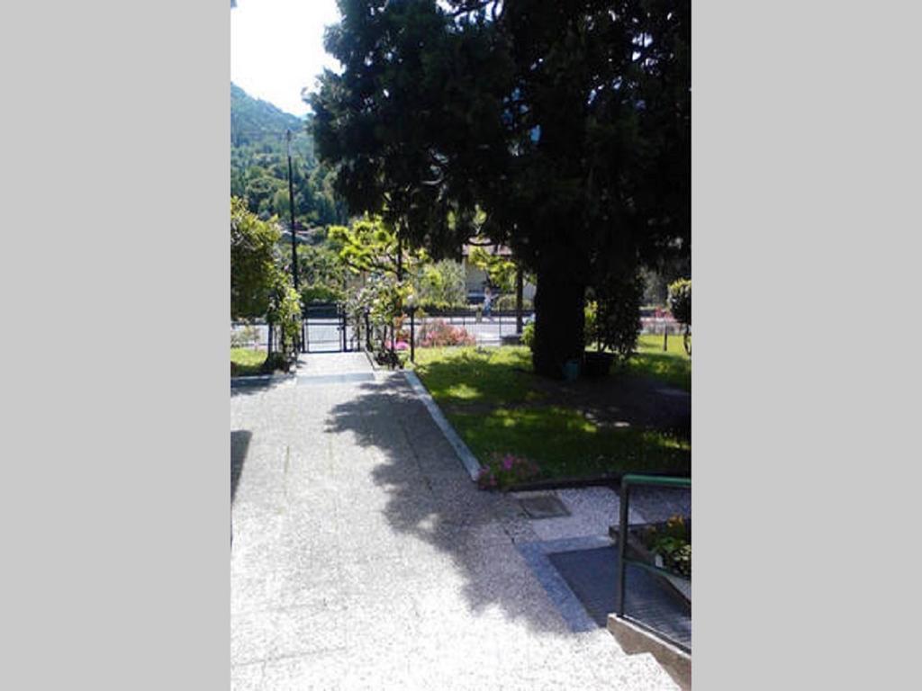 Lago Di Como Appartamento Mary Apartment *