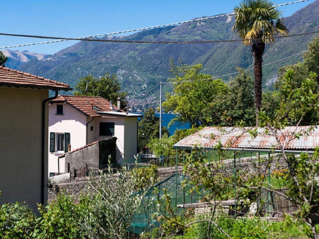 Lago Di Como Mary * Bellagio