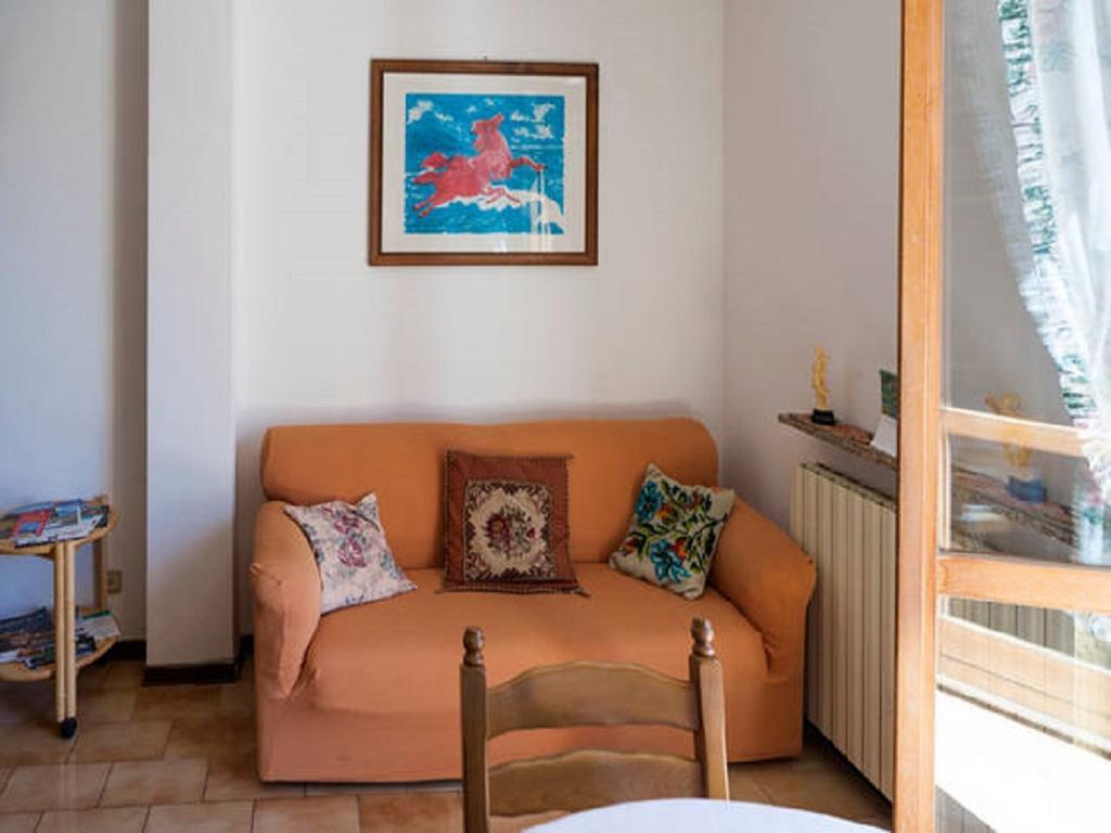 Lago Di Como Appartamento Mary Apartment *