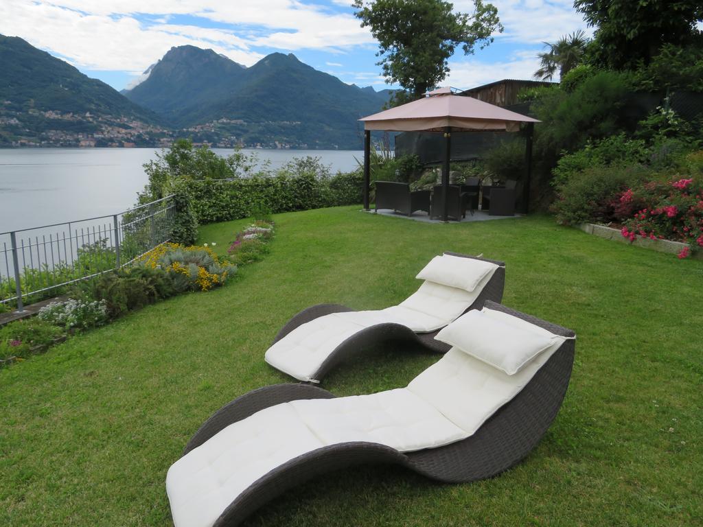 Ficano's Dream Holiday home