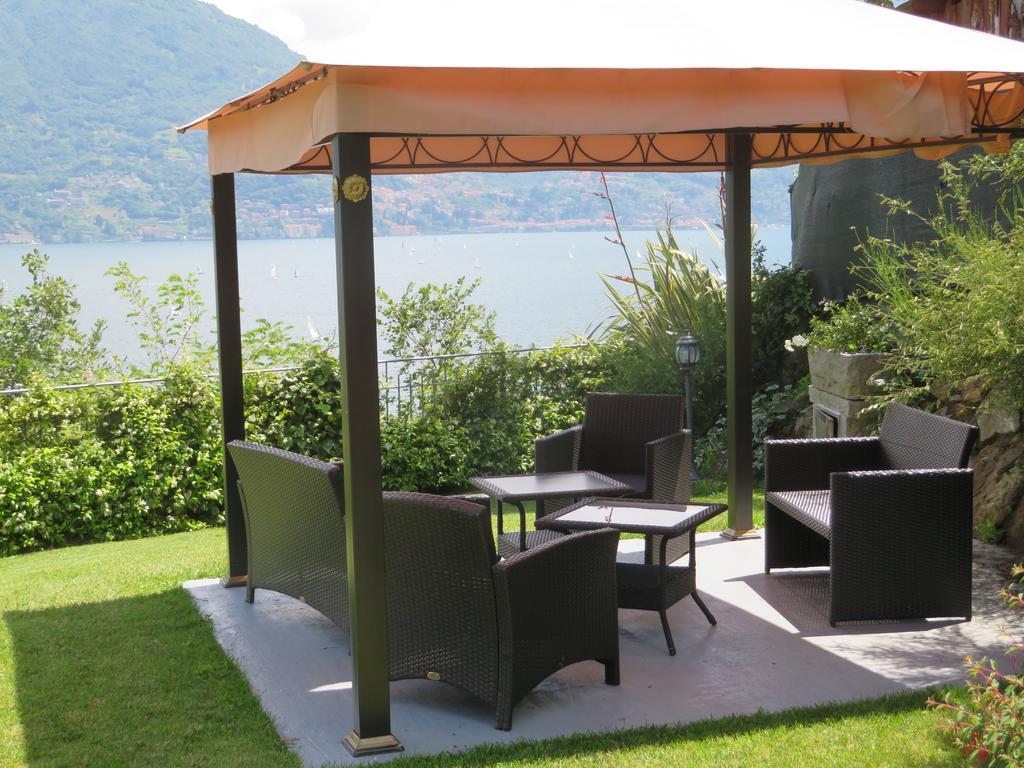 Holiday home Ficano's Dream San Siro (Lombardy)