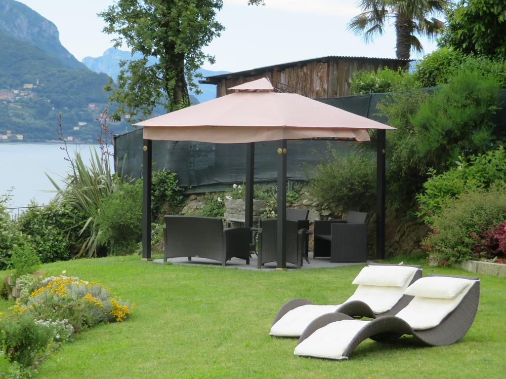 Holiday home Ficano's Dream San Siro (Lombardy)