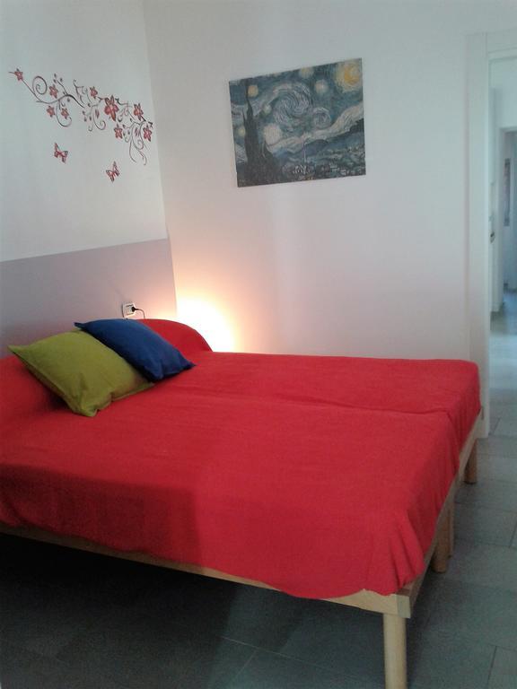 Casa Clelia * Colico