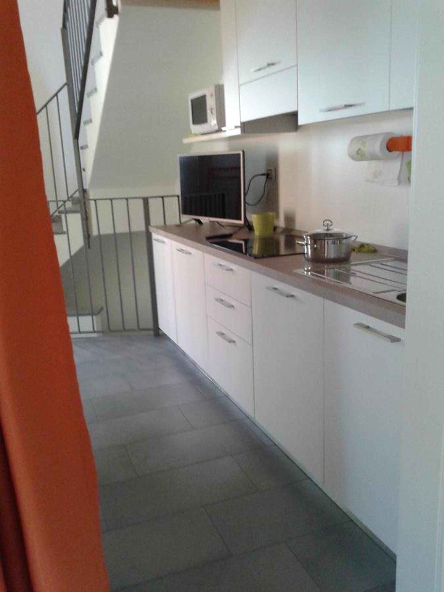 Casa Clelia * Colico