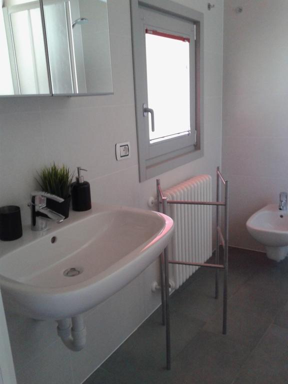 Holiday home Casa Clelia *
