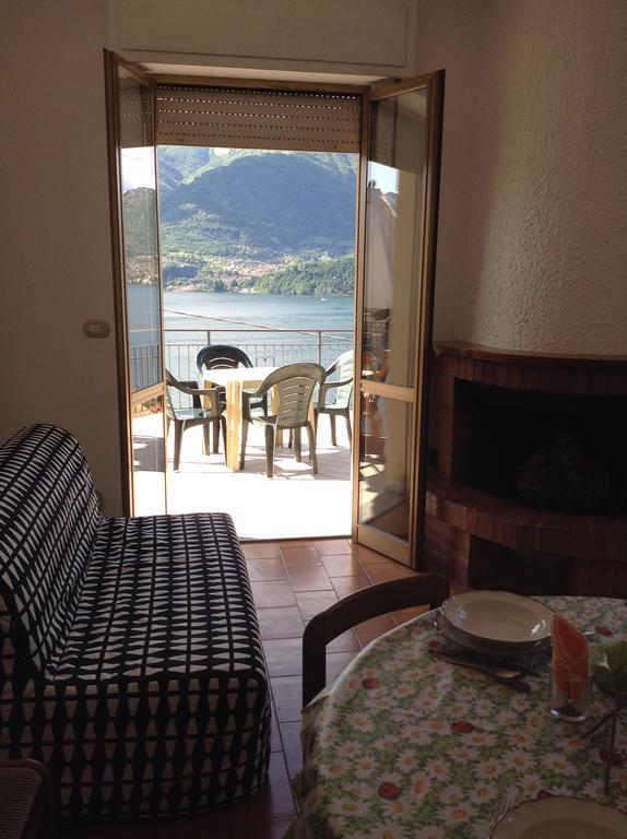 La Sorgente Holiday home