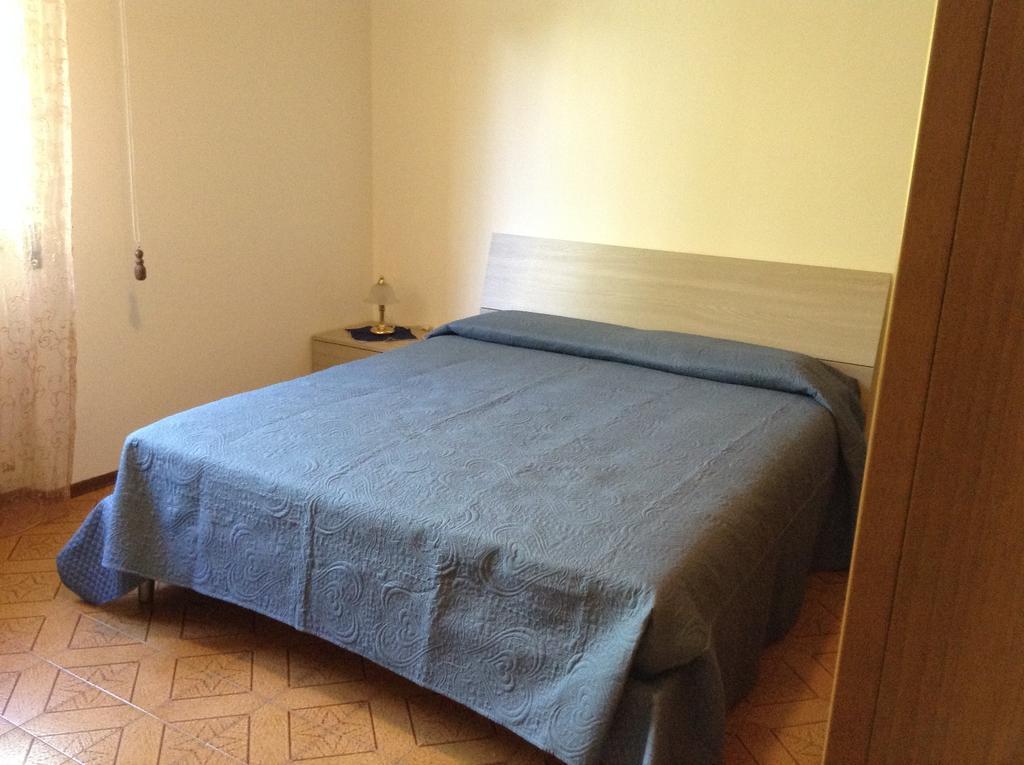 La Sorgente Holiday home *