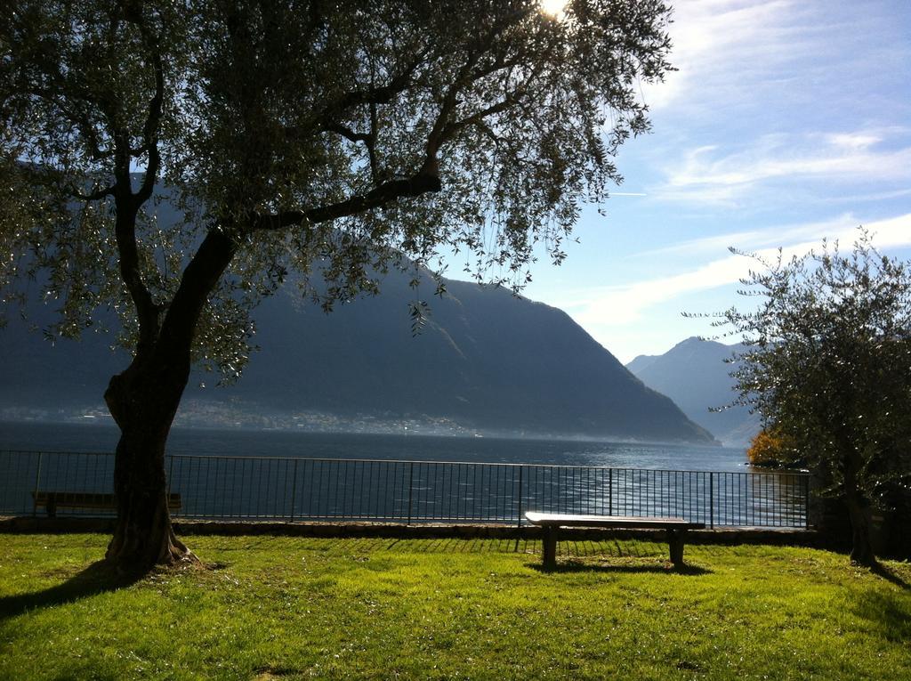 Bellenno Appartamento