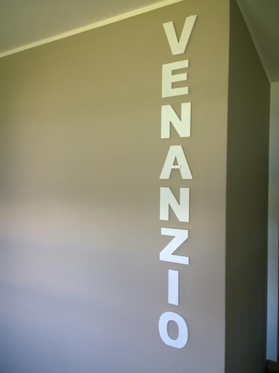 Venanzio! Apartment Pianello Del Lario