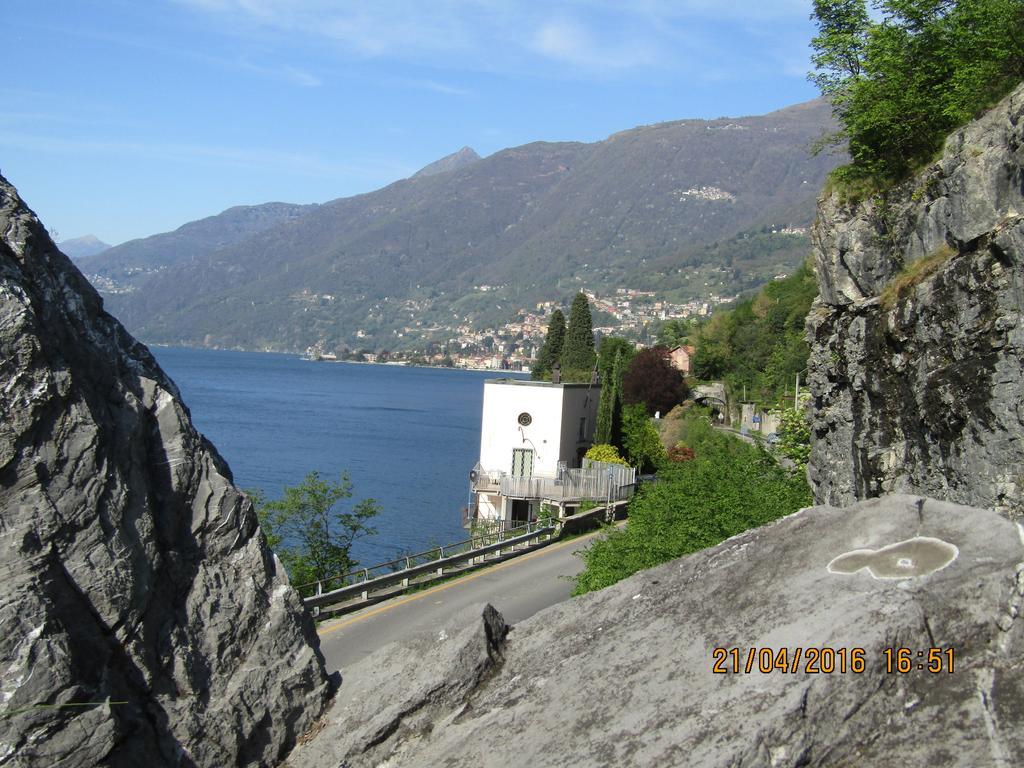 La Perla Del Di Perledo