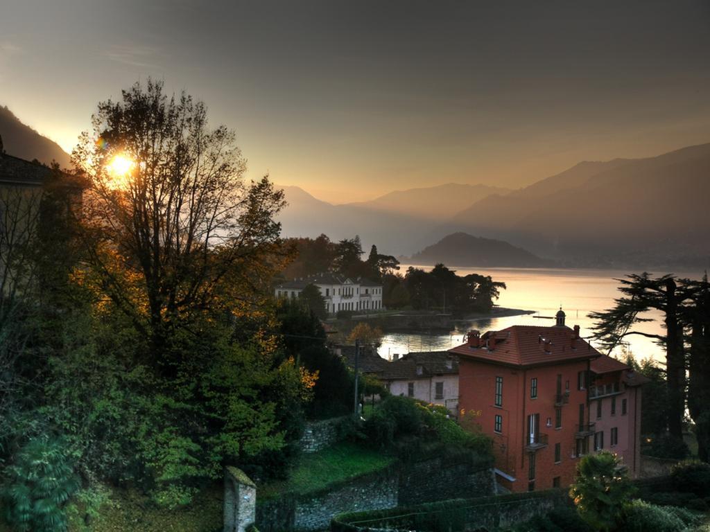 Tablinum Appartamento Bellagio