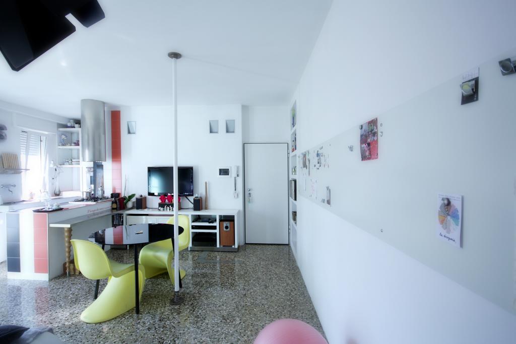 Magenta24 * Lecco