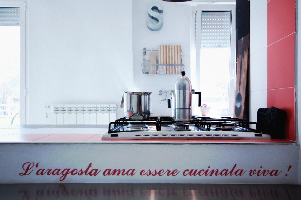 Magenta24 Lecco