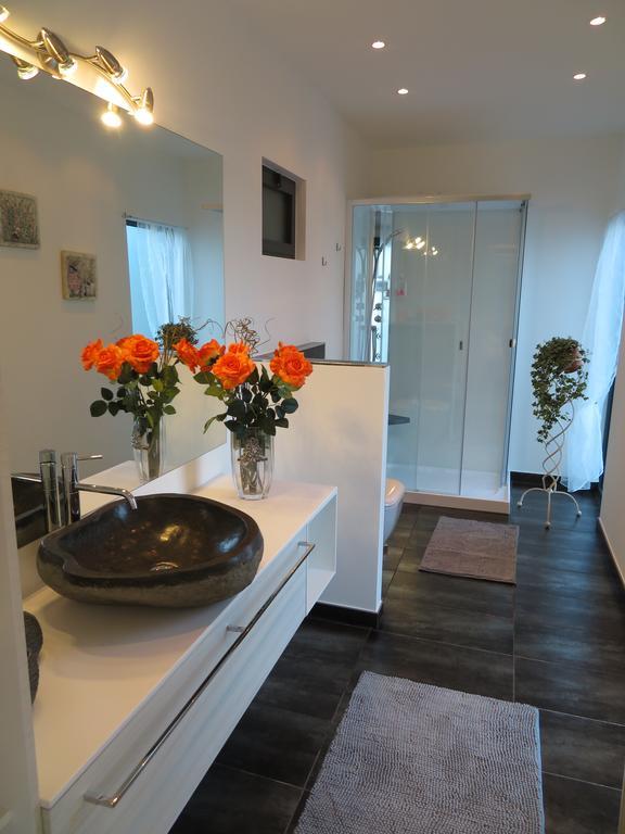 Holiday home Ficano's Dream *
