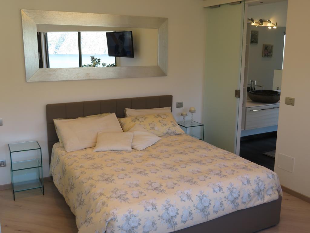 Holiday home Ficano's Dream