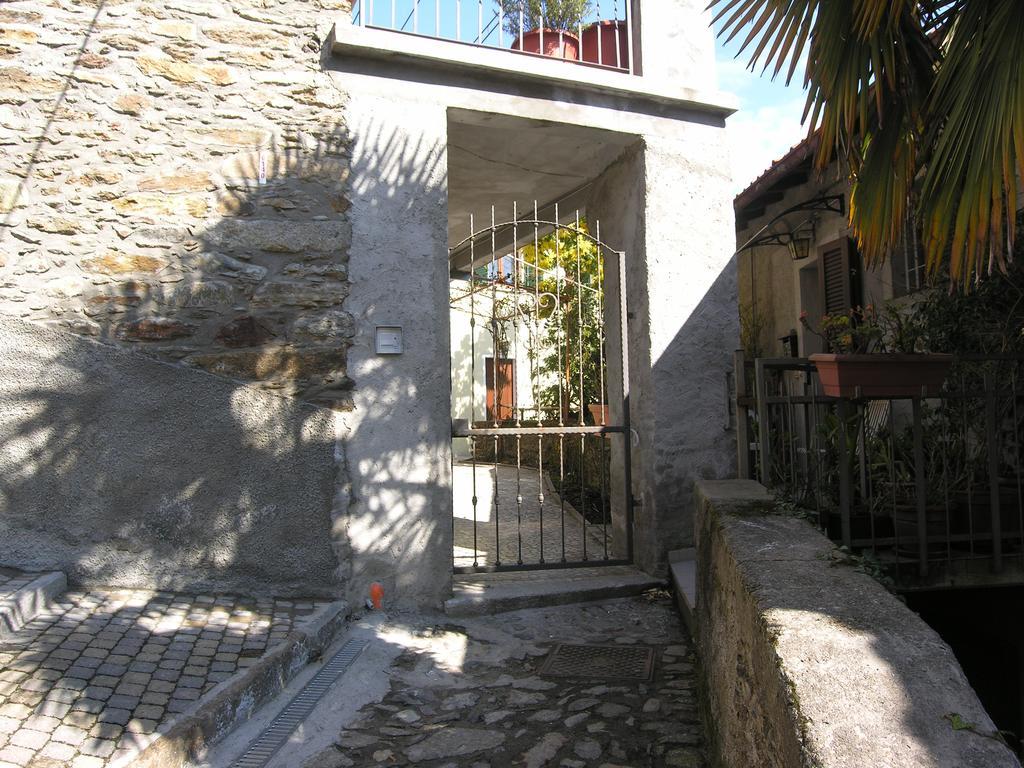 Casa Mary *
