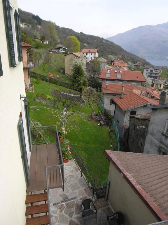 Casa Mary * San Siro (Lombardy)