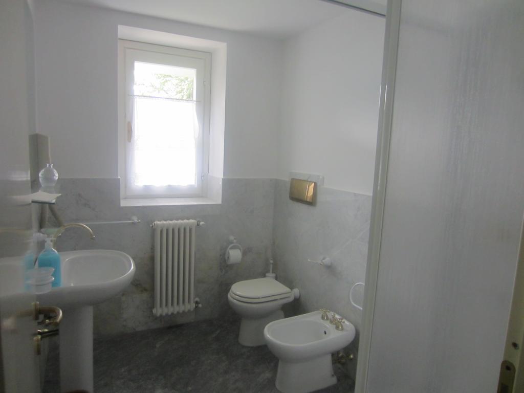 Eli Holiday home *