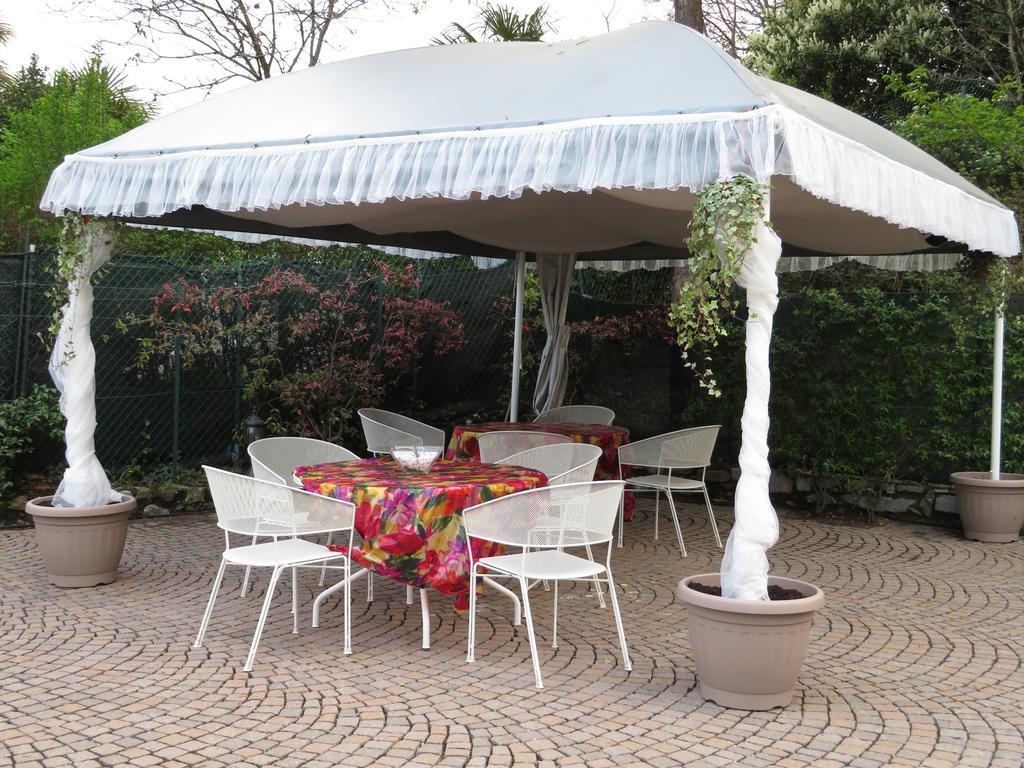 Holiday home Ficano's Dream San Siro (Lombardy)