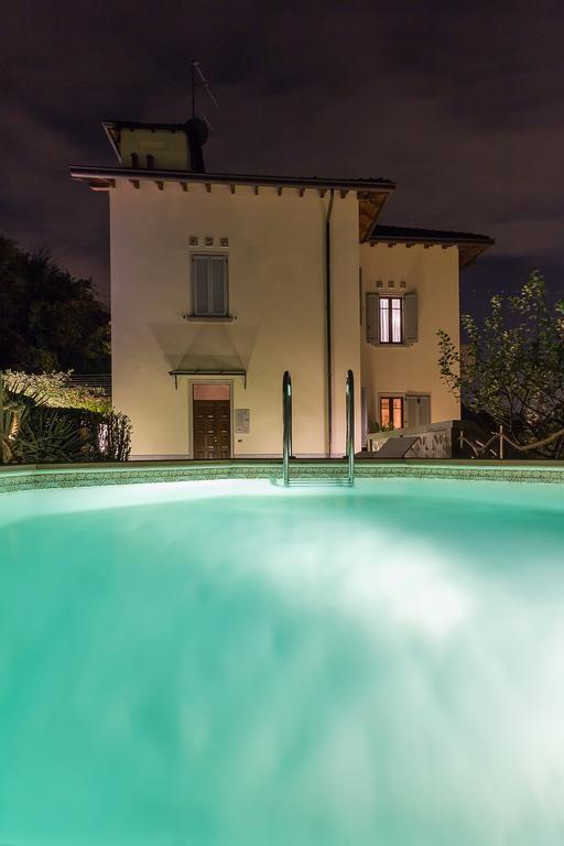 La & Apartment