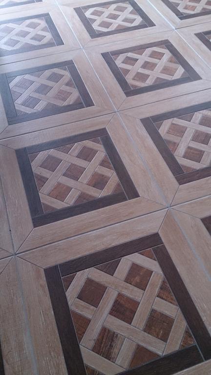 Apartment Piccolo Mondo Antico