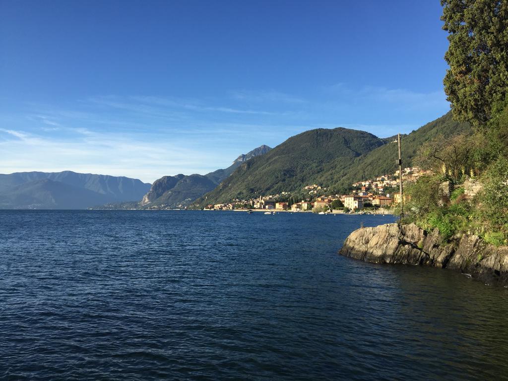 Casa Marisa