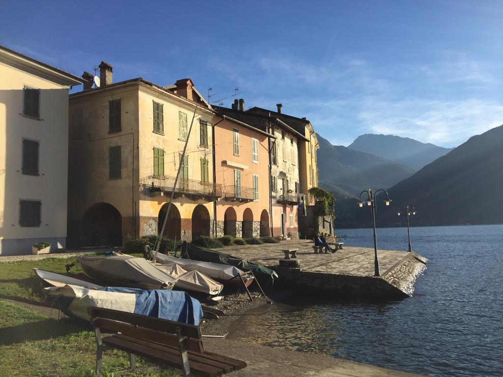 Casa Marisa * San Siro (Lombardy)