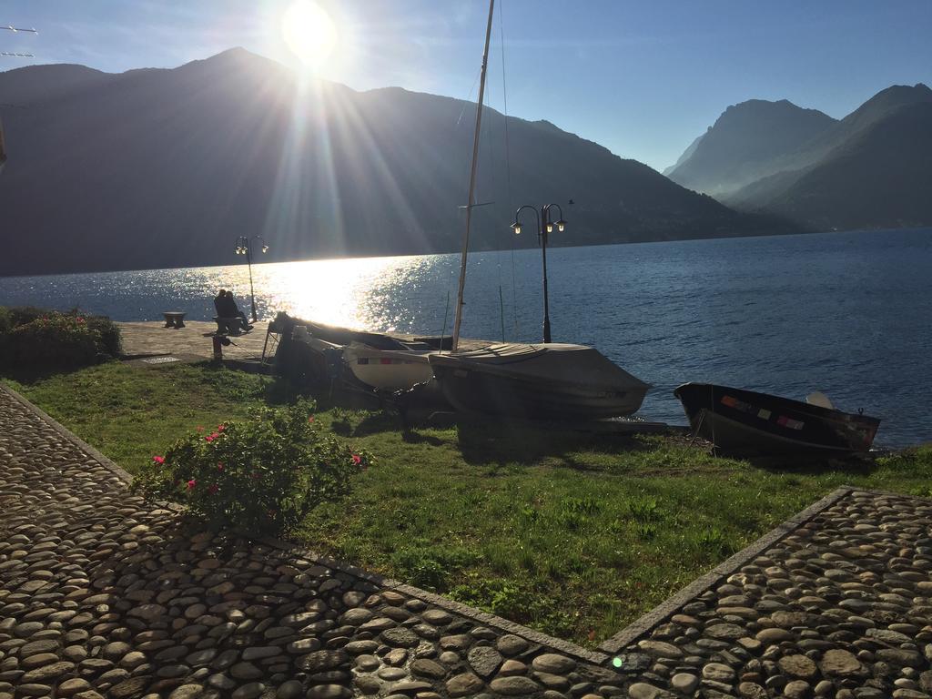 Casa vacanze Casa Marisa
