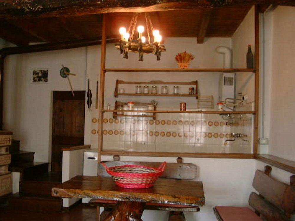 Bellavista Hotel 2*