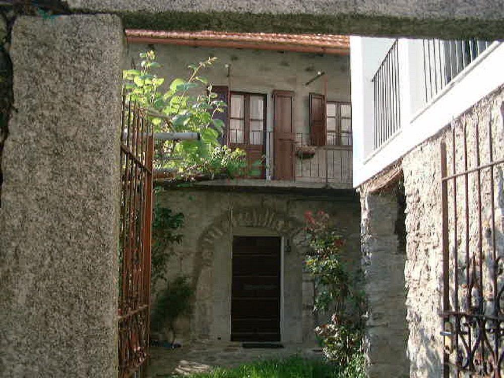 Bellavista 2* Veleso
